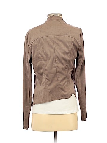 Kut from the Kloth Jacket (view 2)