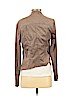 Kut from the Kloth Tan Jacket Size S - photo 2