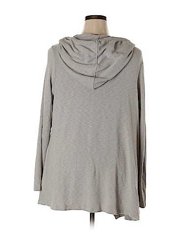 Laila Jayde Cardigan (view 2)