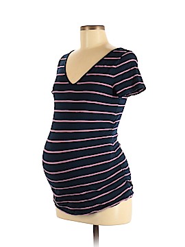 Liz Lange Maternity Size XS Maternity