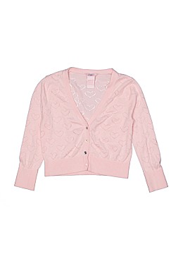 Candie's Size Medium kids