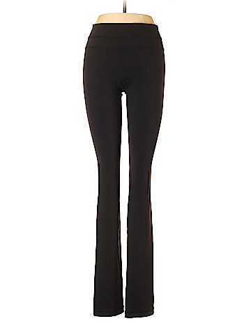 Lululemon Athletica Active Pants (view 1)