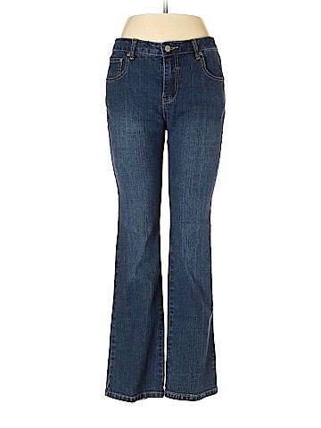 Westport Jeans (view 1)