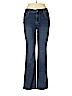 Westport Blue Jeans Size 6 (petite) - photo 1