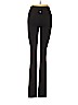 Lululemon Athletica Black Active Pants Size 4 - photo 2