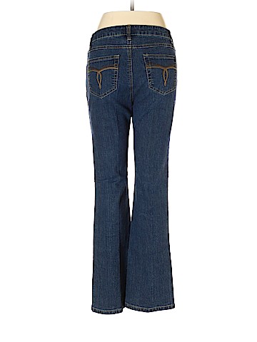 Westport Jeans (view 2)