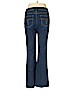 Westport Blue Jeans Size 6 (petite) - photo 2