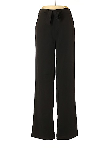 Shinestar Dress Pants (view 1)