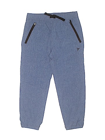 Active by Old Navy Active Pants (view 1)