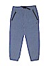 Active by Old Navy Blue Active Pants Size S (kids) - photo 1