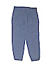 Active by Old Navy Blue Active Pants Size S (kids) - photo 2