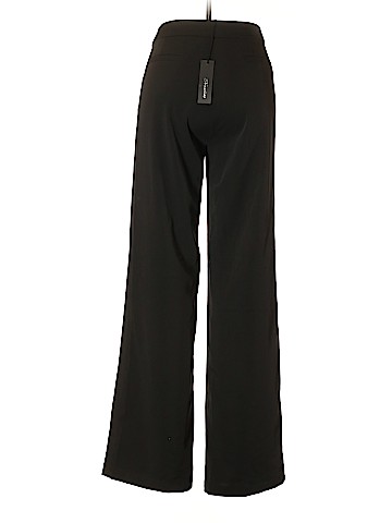 Shinestar Dress Pants (view 2)