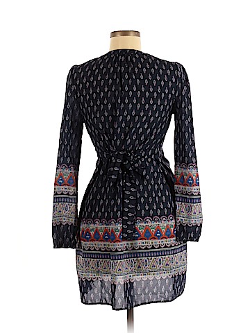 OCTAVIA Maternity 3/4 Sleeve Top (view 2)