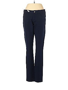 Banana Republic Factory Store Size 0