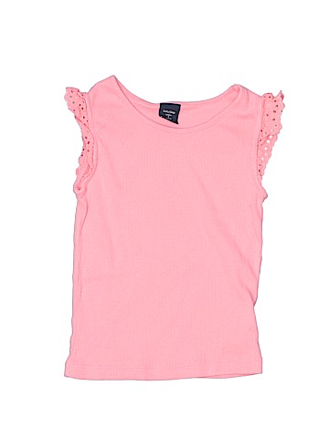 Baby Gap Sleeveless T-Shirt (view 1)