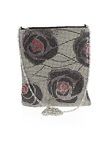 Unbranded Crossbody Bag (view 1)