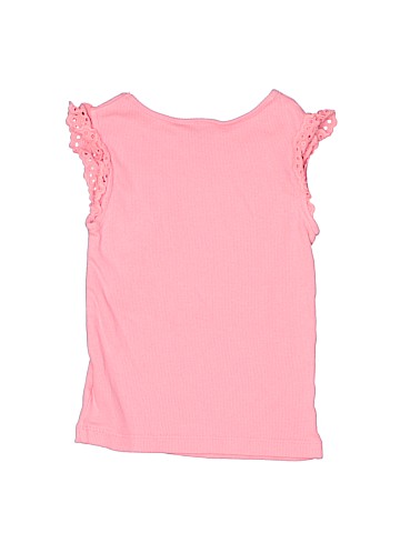 Baby Gap Sleeveless T-Shirt (view 2)