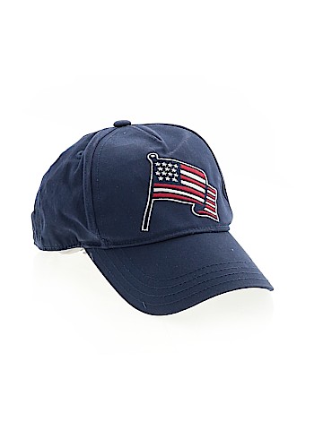 Gymboree Hat (view 1)