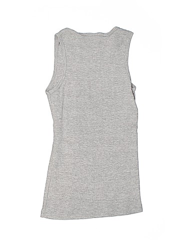 American Apparel Tank Top (view 2)
