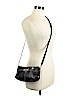 Brighton Black Crossbody Bag One size - photo 2