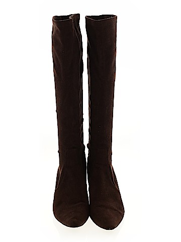 Donald J Pliner Boots (view 2)