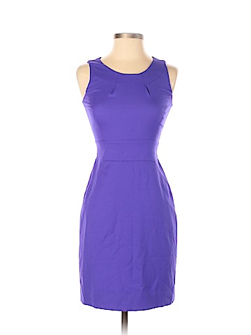 J.Crew Cocktail Dress (view 1)