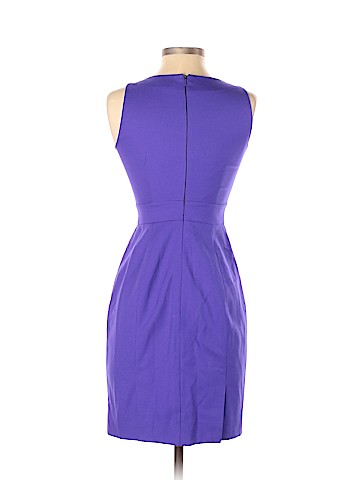 J.Crew Cocktail Dress (view 2)