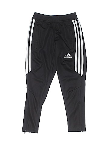 Adidas Active Pants (view 1)