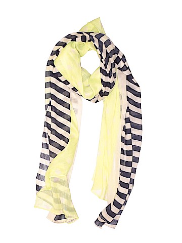 Unbranded Scarf (view 1)