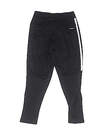 Adidas Active Pants (view 2)