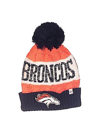 Unbranded Beanie (view 1)