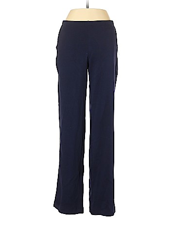 Croft & Barrow Casual Pants (view 1)