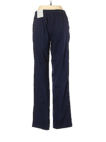 Croft & Barrow Casual Pants (view 2)