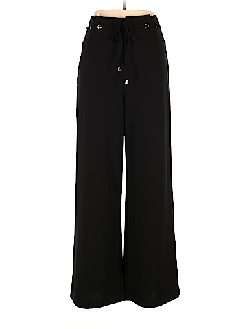 INC International Concepts Dress Pants (view 1)