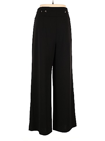 INC International Concepts Dress Pants (view 2)