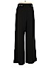 INC International Concepts Black Dress Pants Size 14 - photo 2