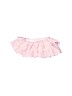 Cat & Jack 100% Polyester Pink Skirt Size Newborn - photo 1