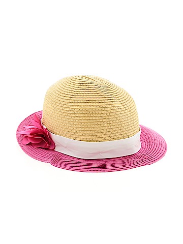 Gymboree Sun Hat (view 1)