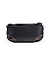 Brighton Black Crossbody Bag One size - photo 3