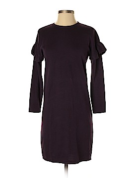 Philosophy Republic Clothing Size XS