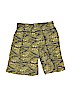 Patagonia Green Athletic Shorts Size M (kids) - photo 1