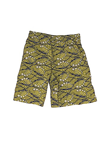 Patagonia Athletic Shorts (view 2)