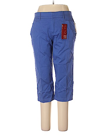 JM Collection Dress Pants (view 1)