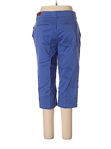 JM Collection Dress Pants (view 2)