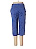 JM Collection Blue Dress Pants Size 14 (petite) - photo 2