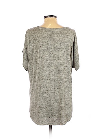 Apt. 9 Pullover Sweater (view 2)