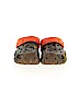 Crocs Brown Clogs Size 6 (kids) - photo 2