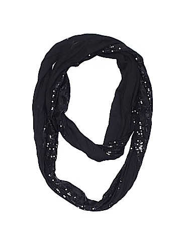 Express Scarf (view 1)