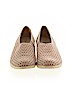 Munro American Tan Flats Size 8 1/2 - photo 2