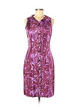 an original MILLY of New York Size 6
